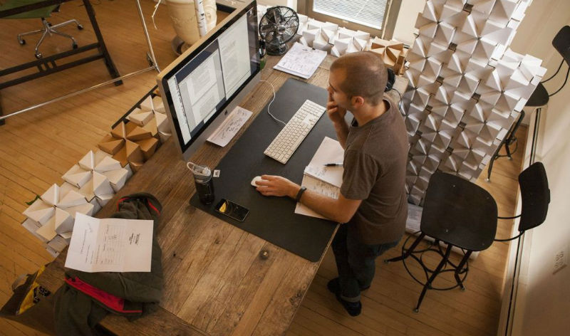 Привычки, которые ошибочно считают здоровыми Привычки, которые ошибочно считают здоровыми