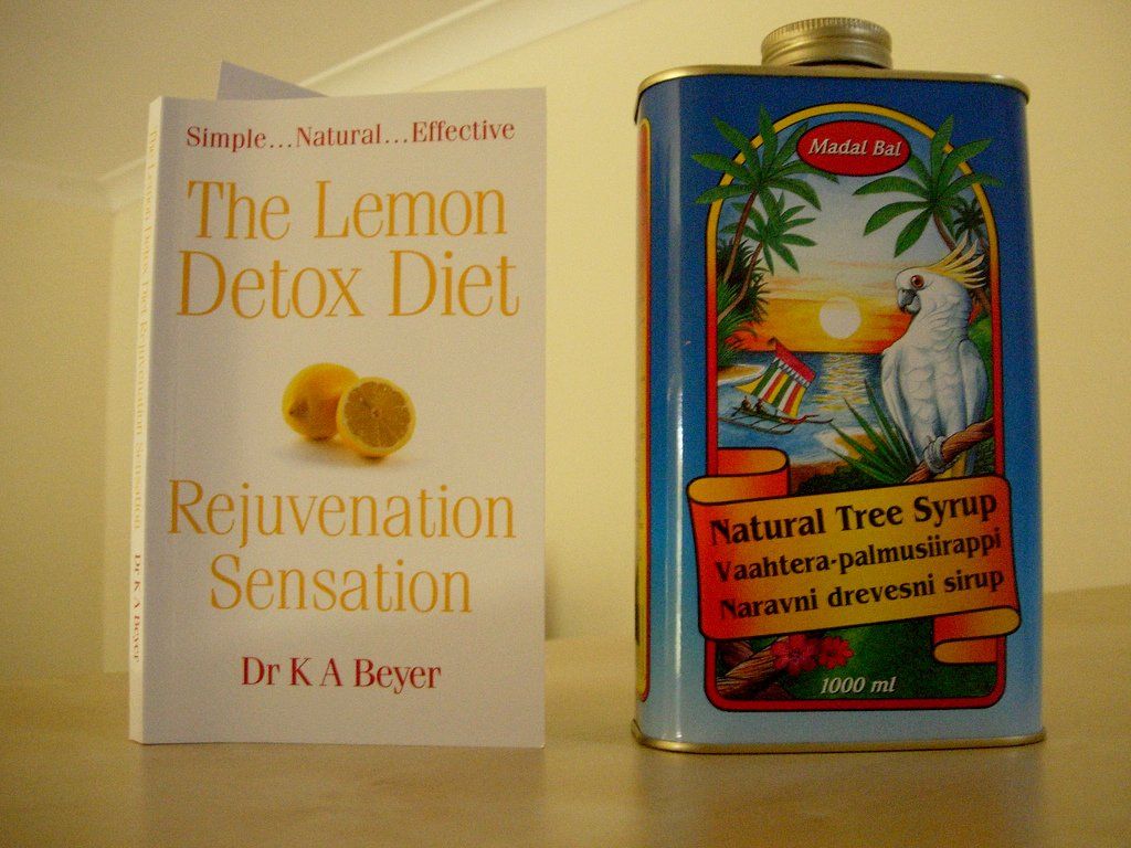 Привычки, которые ошибочно считают здоровыми Привычки, которые ошибочно считают здоровыми