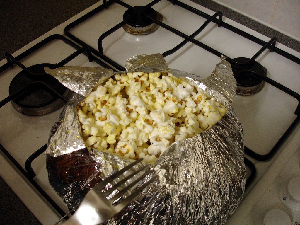 Привычки, которые ошибочно считают здоровыми Привычки, которые ошибочно считают здоровыми