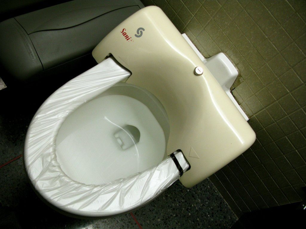 Привычки, которые ошибочно считают здоровыми Привычки, которые ошибочно считают здоровыми