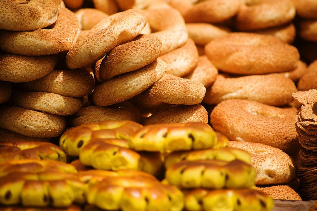 Привычки, которые ошибочно считают здоровыми Привычки, которые ошибочно считают здоровыми