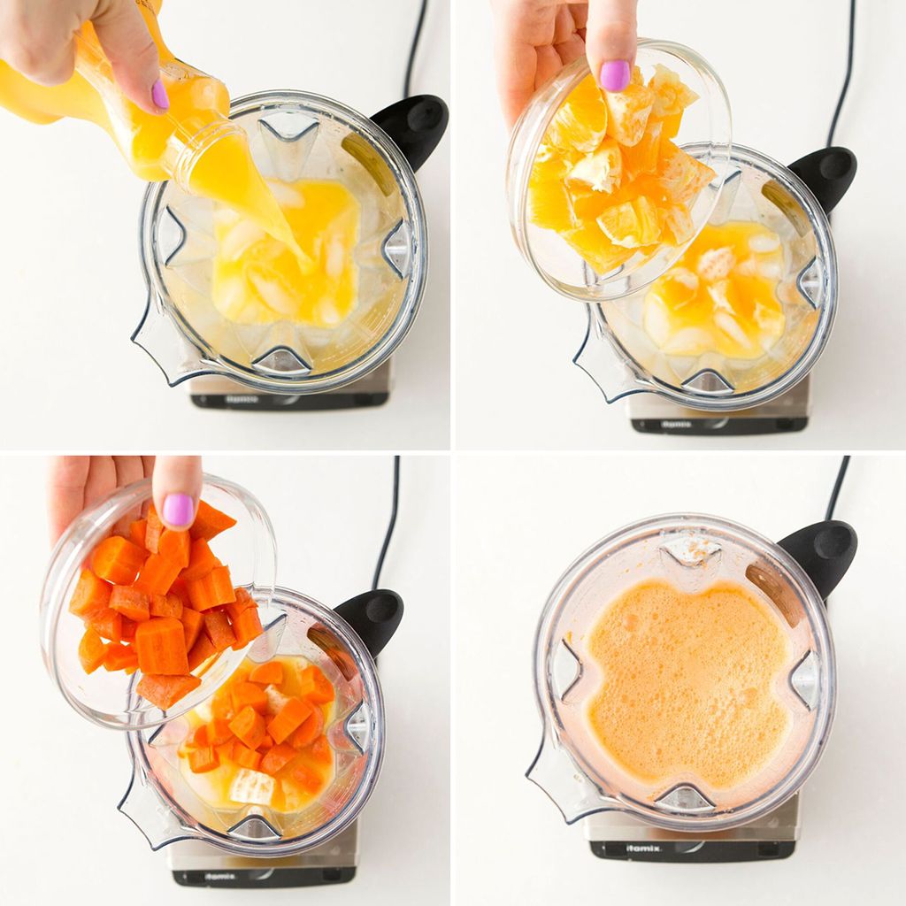 Привычки, которые ошибочно считают здоровыми Привычки, которые ошибочно считают здоровыми