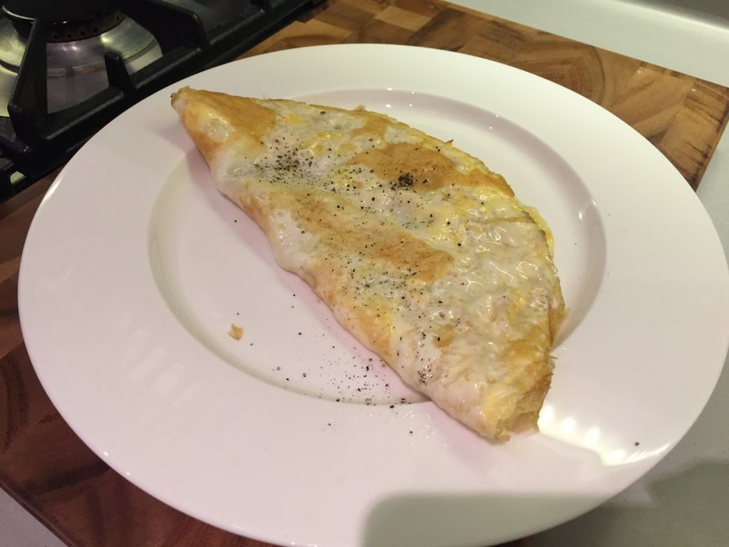 Привычки, которые ошибочно считают здоровыми Привычки, которые ошибочно считают здоровыми