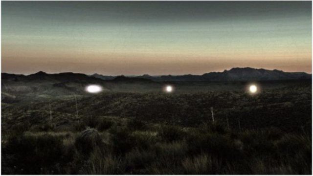 Загадки пустынь Загадки пустынь