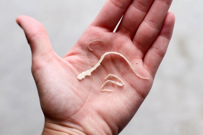 Как правильно есть бананы Как правильно есть бананы