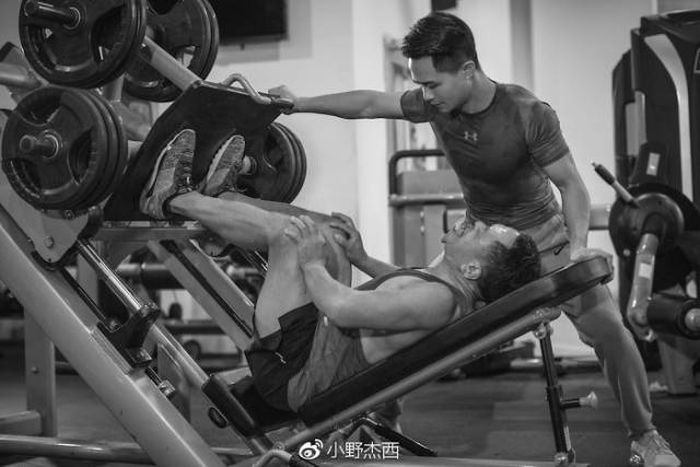 Преображение целой семьи