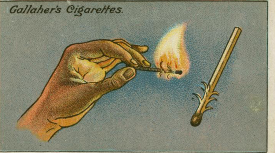 Гениальные столетние лайфхаки