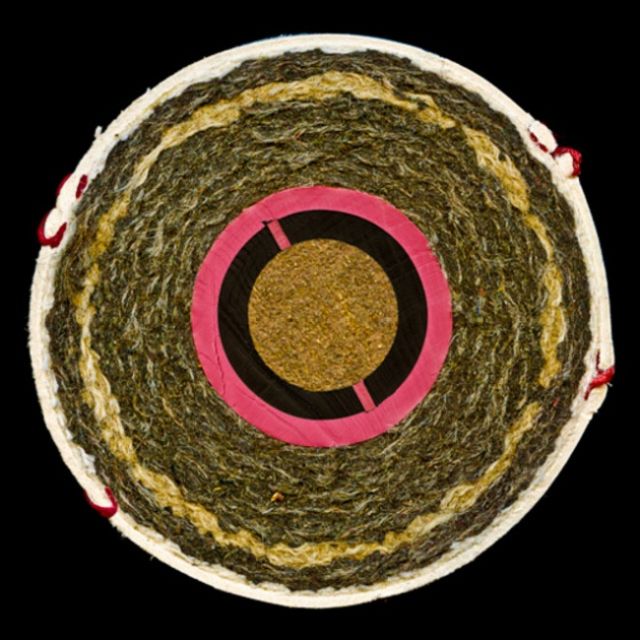 Вещи в разрезе