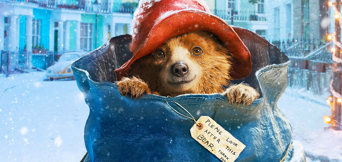 Рождественские фильмы для семейного просмотра Рождественские фильмы для семейного просмотра