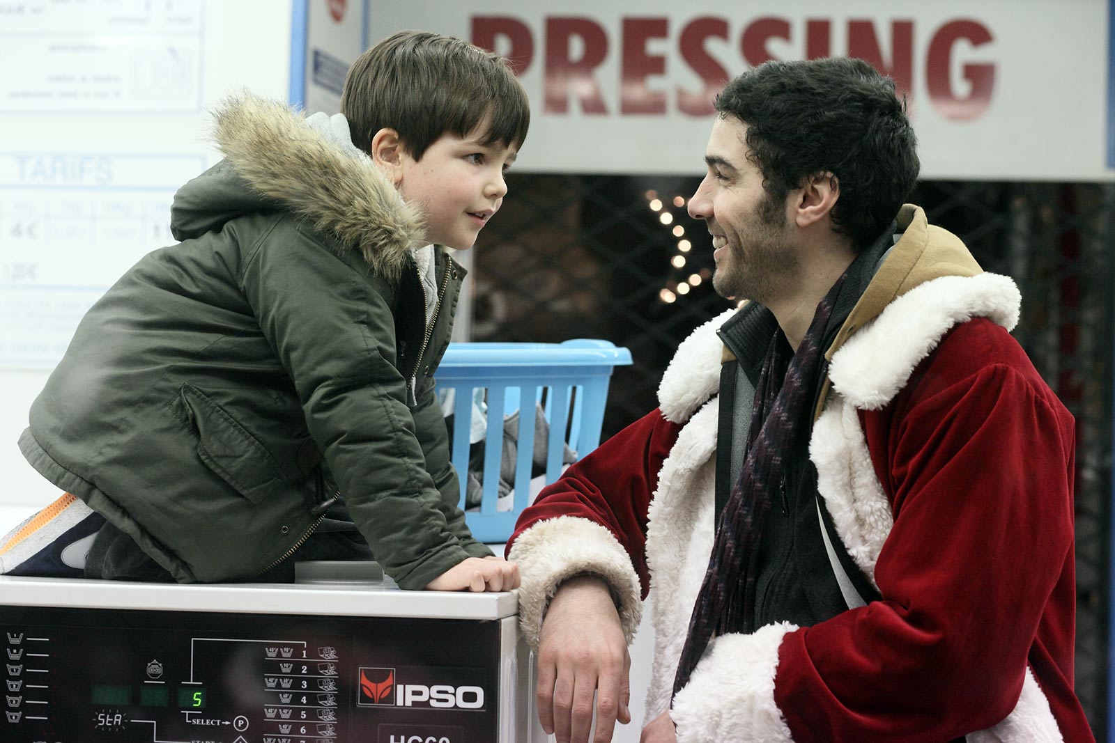 Рождественские фильмы для семейного просмотра Рождественские фильмы для семейного просмотра