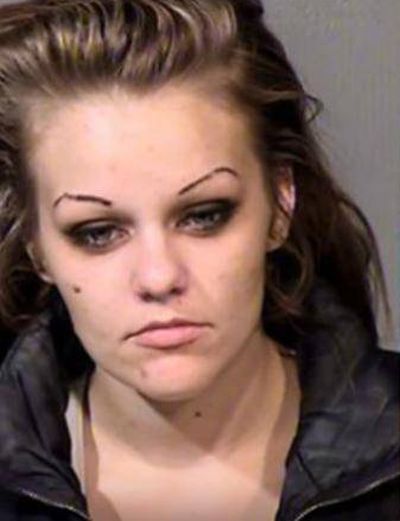 Четыре года без наркотиков