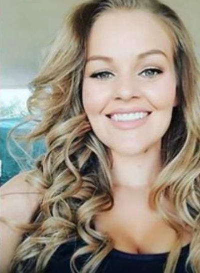 Четыре года без наркотиков