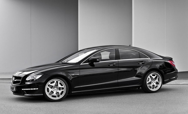 Самые популярные автомобили представительского класса Самые популярные автомобили представительского класса