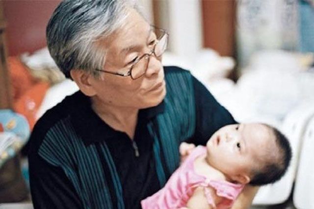 Коробка для детей (5 фото)