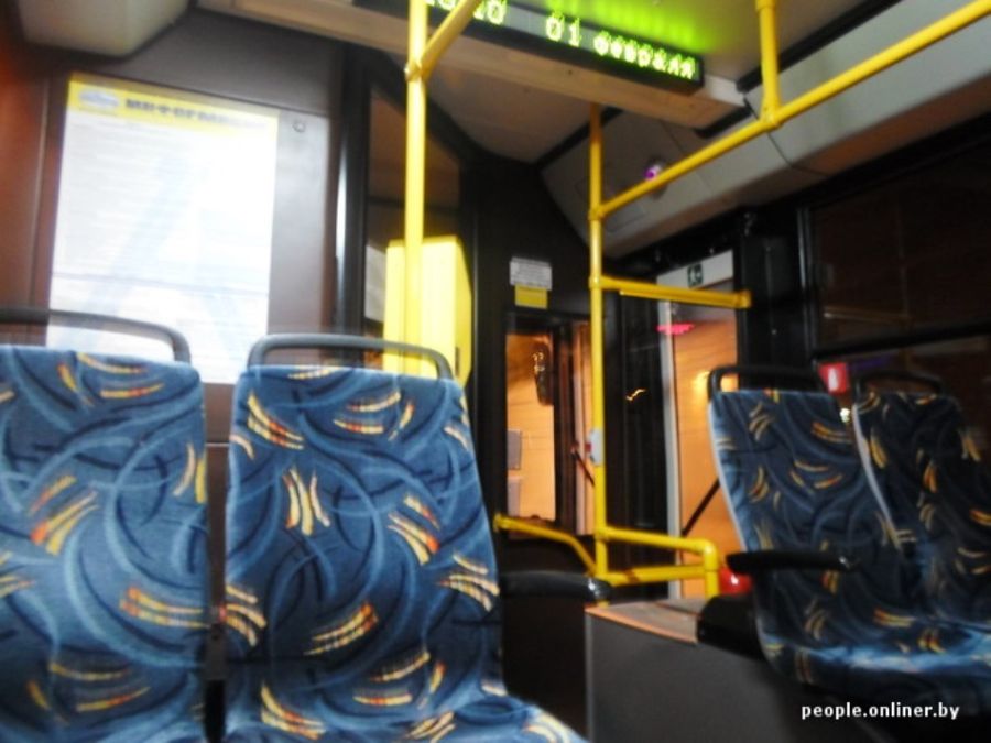 Дневник волонтера на Олимпиаде в Сочи (26 фото) Дневник волонтера на Олимпиаде в Сочи (26 фото)