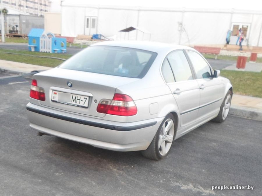 Дневник волонтера на Олимпиаде в Сочи (26 фото) Дневник волонтера на Олимпиаде в Сочи (26 фото)