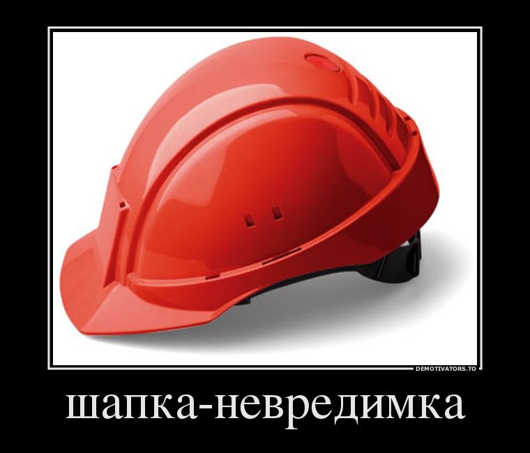 Прикольные картинки (62 фото)