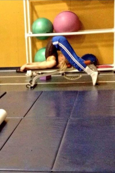 Прикольные картинки (62 фото)