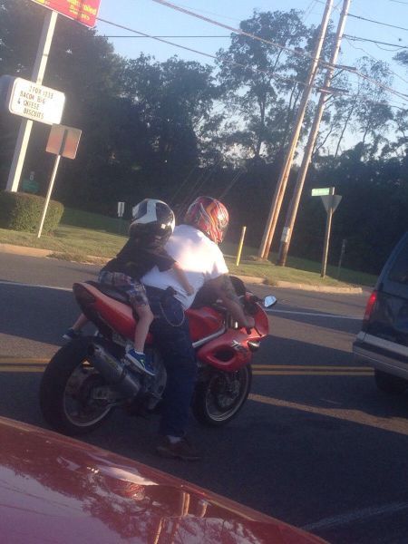 Прикольные картинки (62 фото)