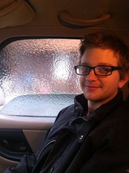 Прикольные картинки (62 фото)