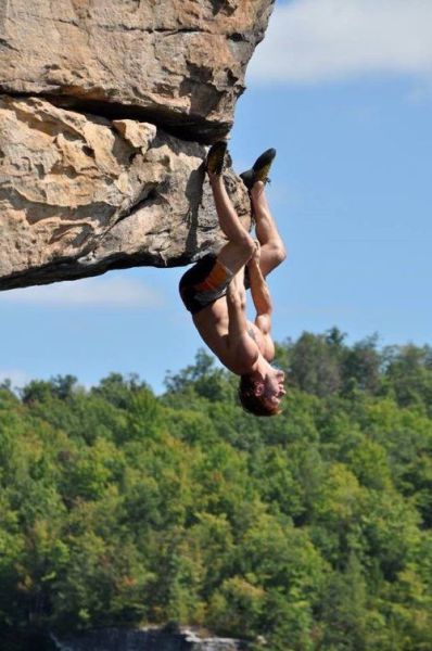 Прикольные картинки (62 фото)