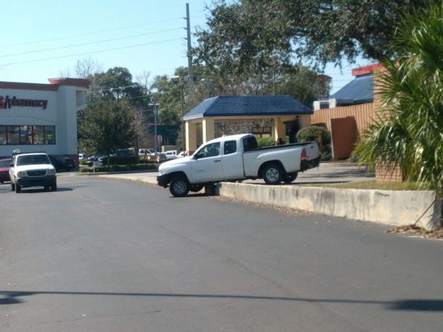 Прикольные картинки (62 фото)