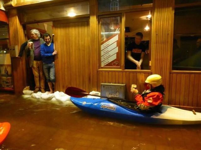 Прикольные картинки (62 фото)