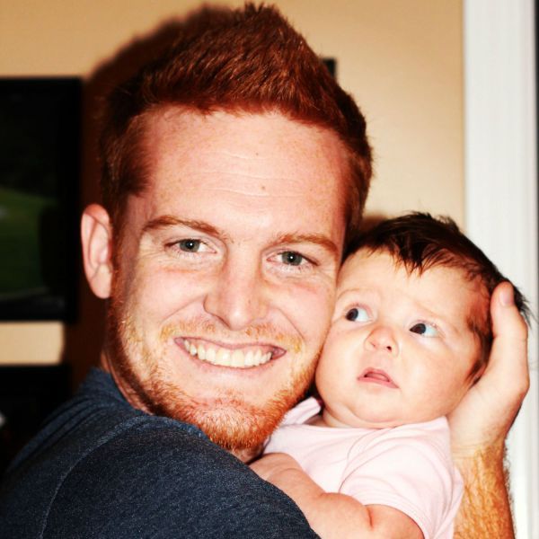 Прикольные картинки (62 фото)