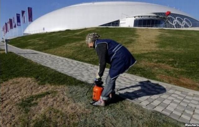 Прикольные картинки (62 фото)