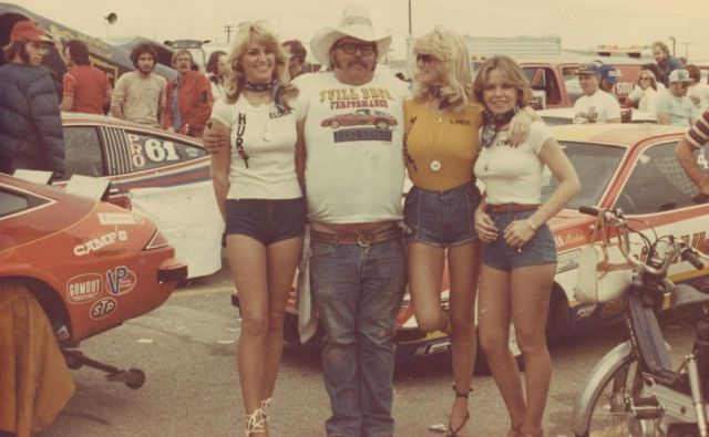 Прикольные картинки (62 фото)