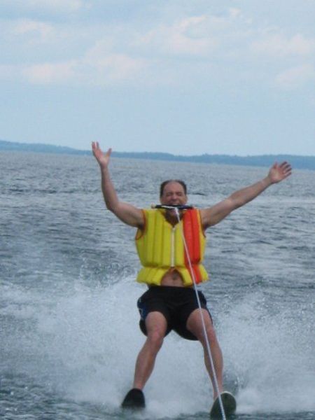 Прикольные картинки (62 фото)