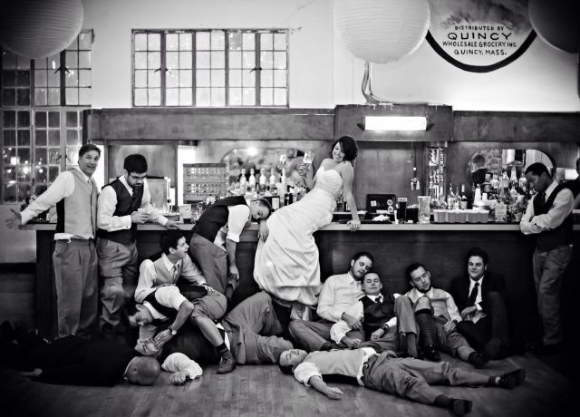 Прикольные картинки (62 фото)