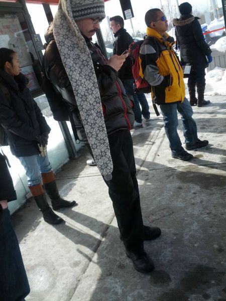 Прикольные картинки (62 фото)