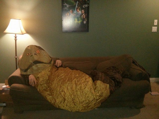 Прикольные картинки (62 фото)