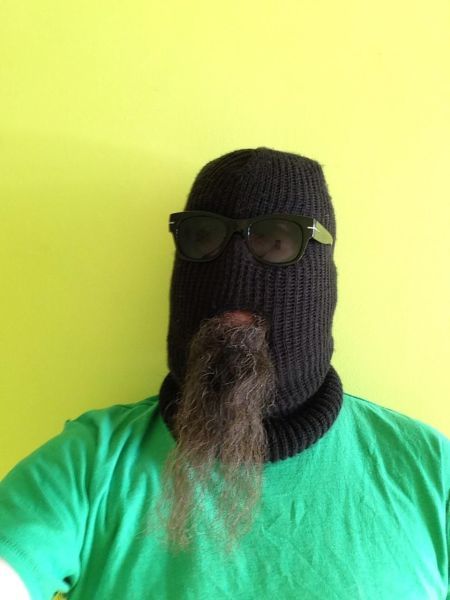 Прикольные картинки (62 фото)