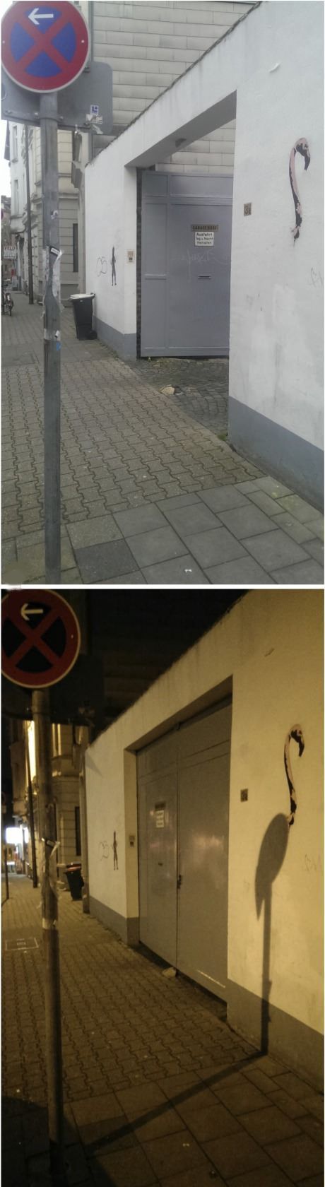 Прикольные картинки (62 фото)