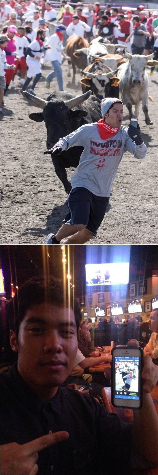 Прикольные картинки (62 фото)