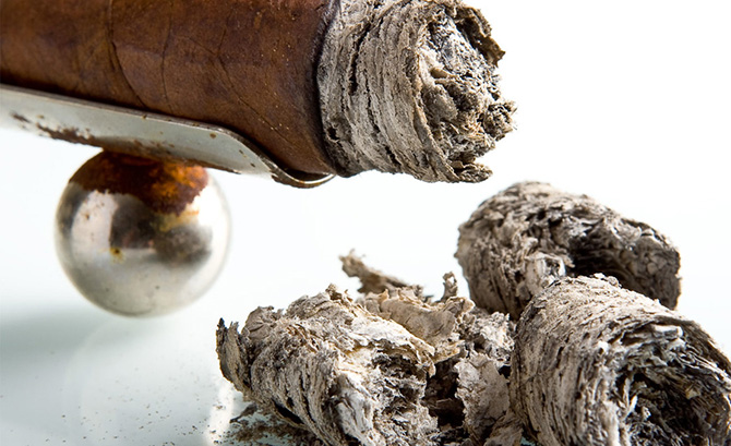 Скрытый резерв: сигареты Скрытый резерв: сигареты