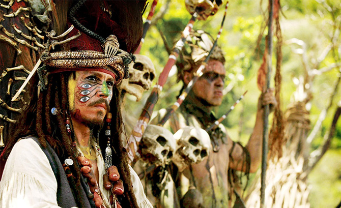 Скрытый резерв: сигареты Скрытый резерв: сигареты