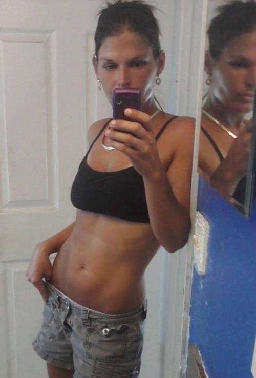 В США учительницу приговорили к 10 годам тюрьмы за совращение школьников