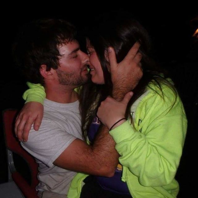 В США учительницу приговорили к 10 годам тюрьмы за совращение школьников