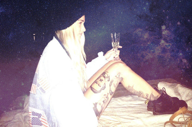 «Поцелуи смерти», или как простое проявление любви может лишить человека жизни? Часть 1