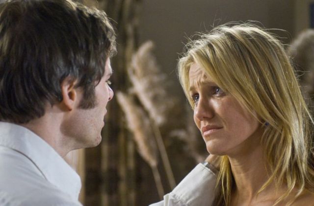 Интересные факты о женском теле Интересные факты о женском теле