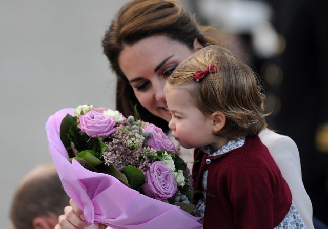 Интересные факты о женском теле Интересные факты о женском теле