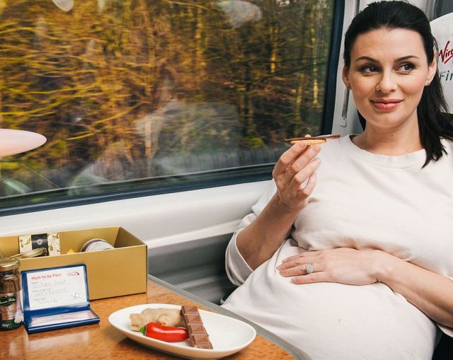 Интересные факты о женском теле Интересные факты о женском теле