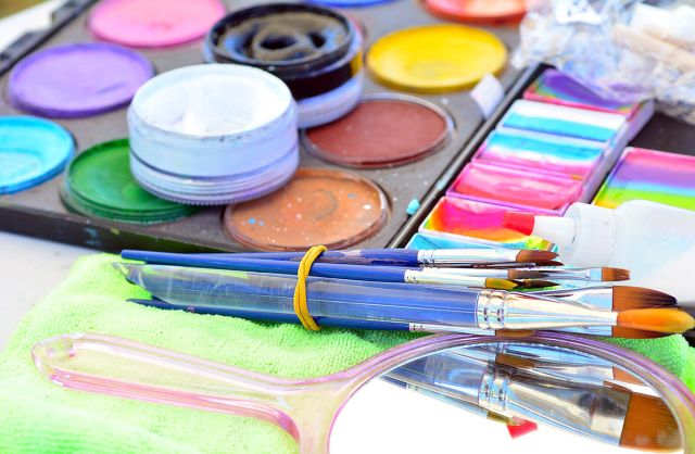 Интересные факты о женском теле Интересные факты о женском теле