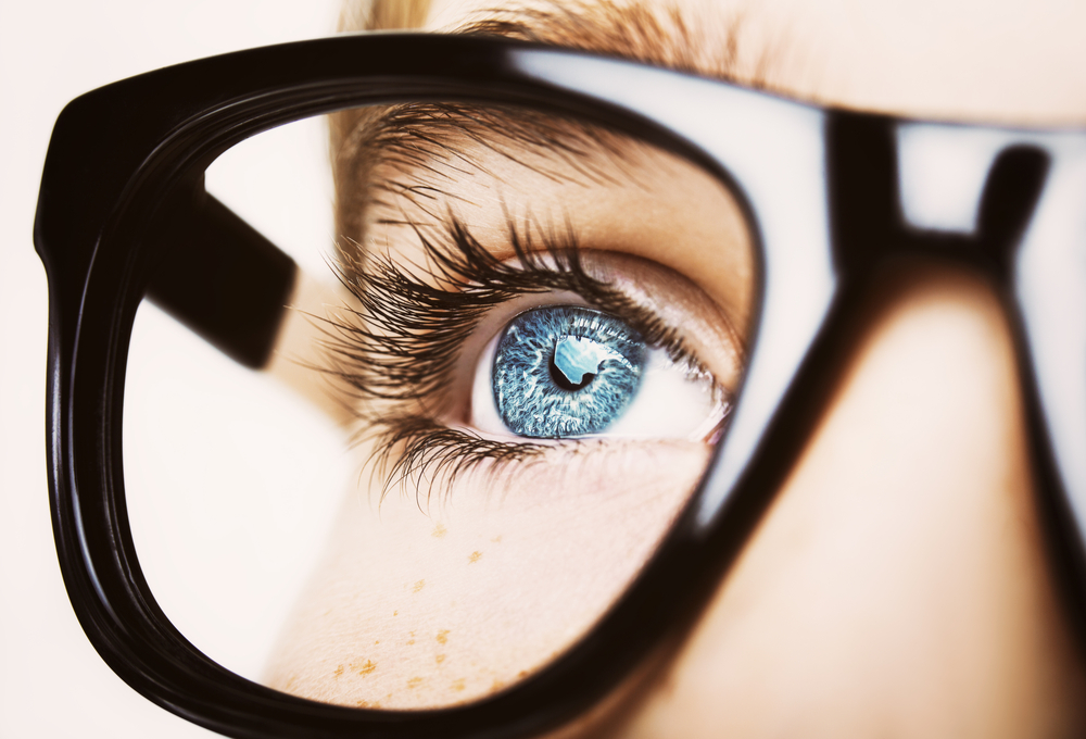 В США появилось самое дорогое лекарство