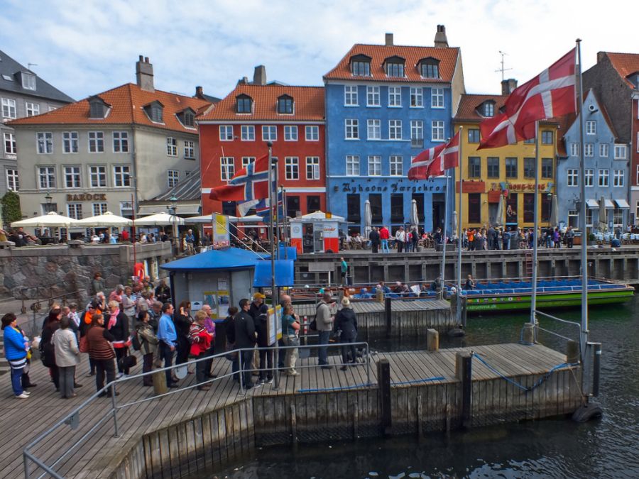 Самые дорогие города мира (10 фото) Самые дорогие города мира (10 фото)