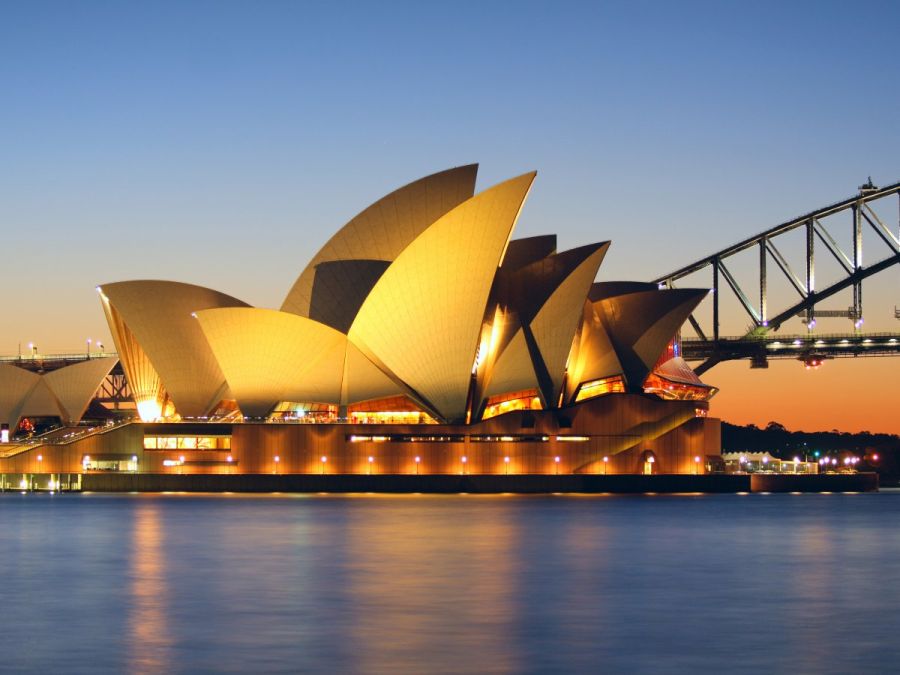 Самые дорогие города мира (10 фото) Самые дорогие города мира (10 фото)