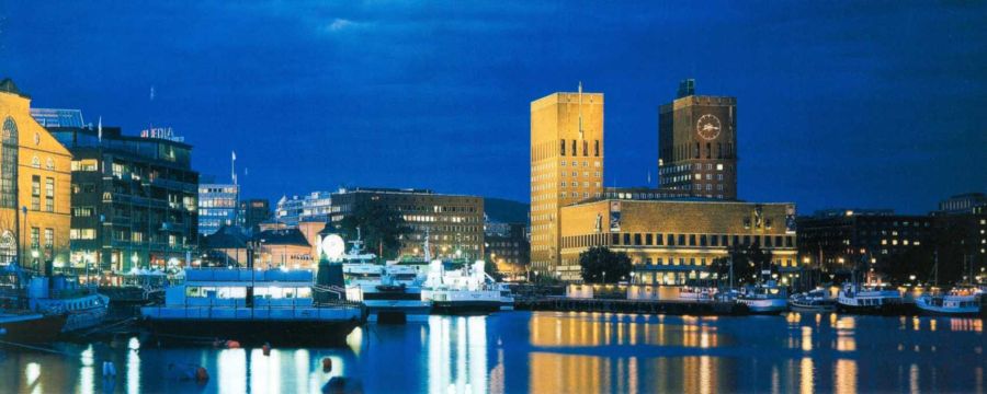 Самые дорогие города мира (10 фото) Самые дорогие города мира (10 фото)